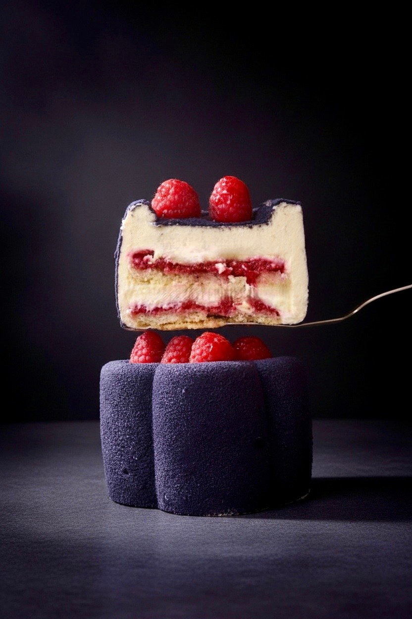 Person making a Bouquette of flowers