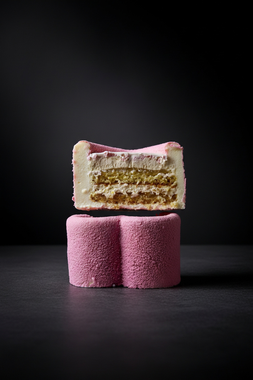 Person making a Bouquette of flowers