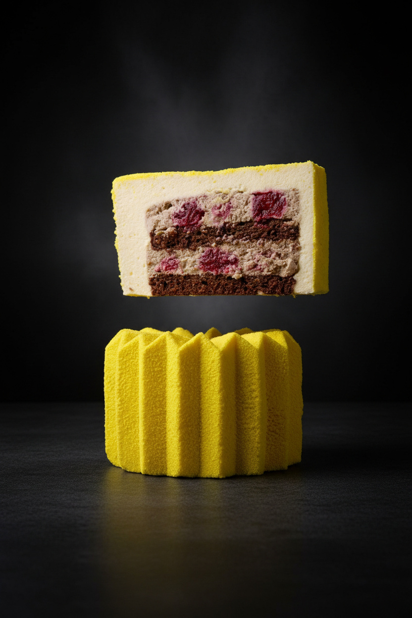 Person making a Bouquette of flowers