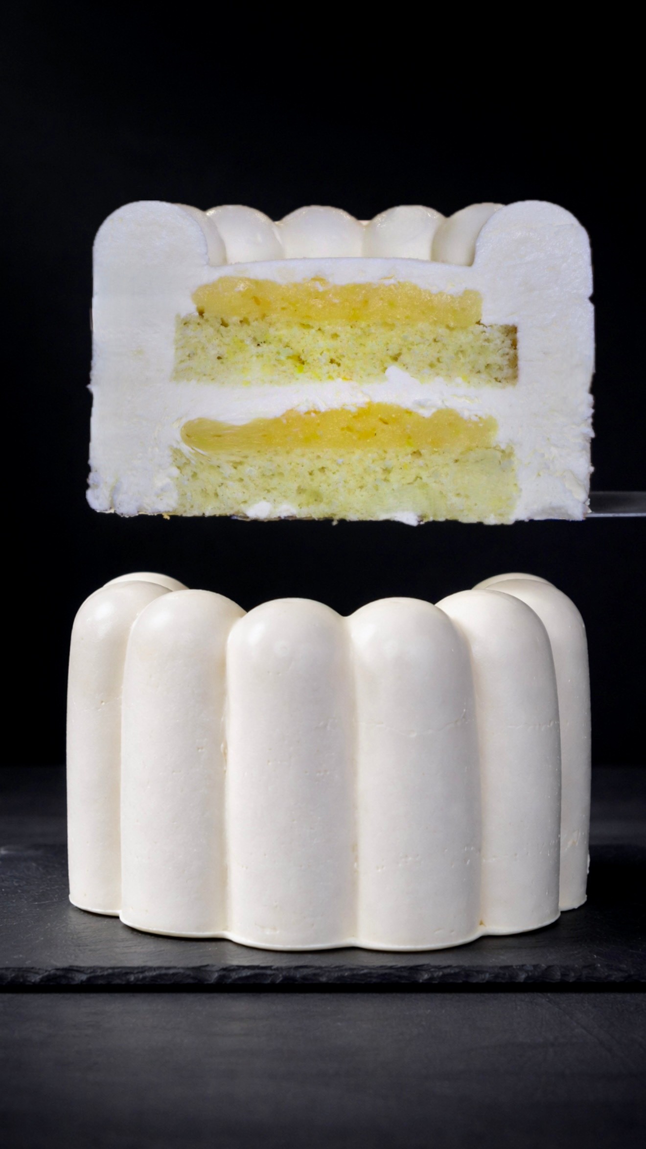 Person making a Bouquette of flowers