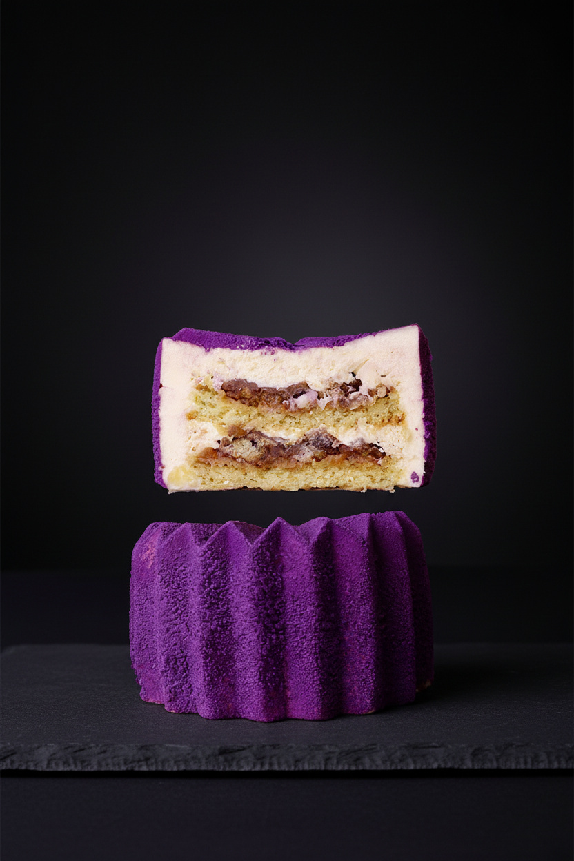 Person making a Bouquette of flowers