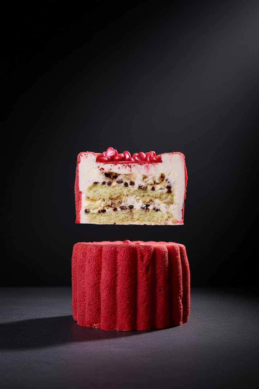 Person making a Bouquette of flowers